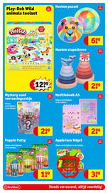 Kruidvat folder week 36 Pagina 37