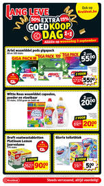 Kruidvat folder week 36 Pagina 4