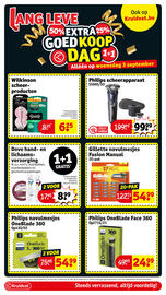 Kruidvat folder week 36 Pagina 5