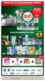 Kruidvat folder week 36 Pagina 7