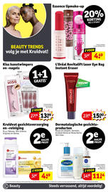 Kruidvat folder week 36 Pagina 8