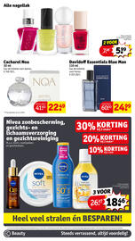 Kruidvat folder week 36 Pagina 9