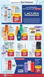 Aldi Nord Prospekt woche 37 Seite 16