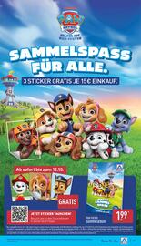 Aldi Nord Prospekt woche 37 Seite 23