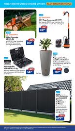Aldi Nord Prospekt woche 37 Seite 37