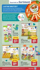 Aldi Nord Prospekt woche 37 Seite 43