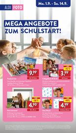 Aldi Nord Prospekt woche 37 Seite 46