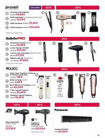 Pro-Duo folder Pagina 14