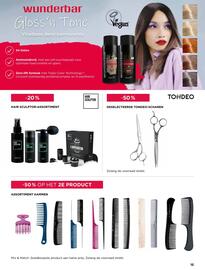 Pro-Duo folder Pagina 16