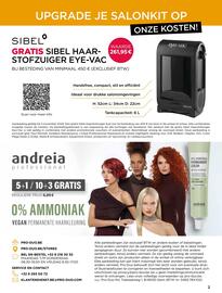 Pro-Duo folder Pagina 2