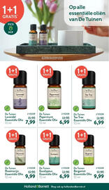 Holland & Barrett folder week 36 Pagina 18