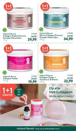 Holland & Barrett folder week 36 Pagina 7