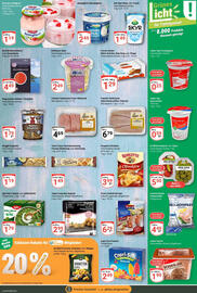 Globus Prospekt woche 36 Seite 13