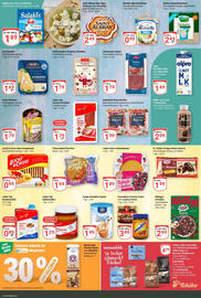 Globus Prospekt woche 36 Seite 14