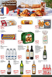 Globus Prospekt woche 36 Seite 16