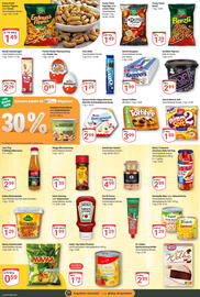 Globus Prospekt woche 36 Seite 17