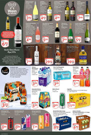 Globus Prospekt woche 36 Seite 19