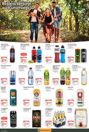 Globus Prospekt woche 36 Seite 20