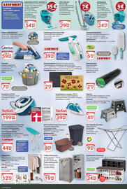 Globus Prospekt woche 36 Seite 23