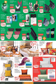 Globus Prospekt woche 36 Seite 28