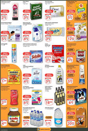 Globus Prospekt woche 36 Seite 3