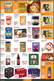 Globus Prospekt woche 36 Seite 31