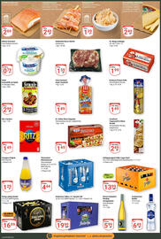 Globus Prospekt woche 36 Seite 4