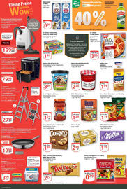 Globus Prospekt woche 36 Seite 6
