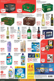 Globus Prospekt woche 36 Seite 8