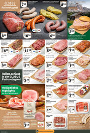 Globus Prospekt woche 36 Seite 12