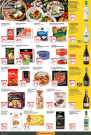Globus Prospekt woche 36 Seite 19