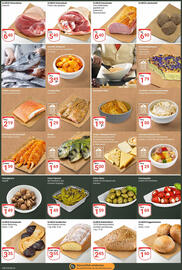 Globus Prospekt woche 36 Seite 2