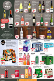 Globus Prospekt woche 36 Seite 20