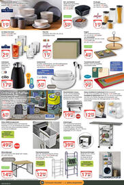 Globus Prospekt woche 36 Seite 28