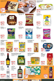 Globus Prospekt woche 36 Seite 4
