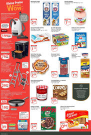 Globus Prospekt woche 36 Seite 6