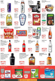 Globus Prospekt woche 36 Seite 7