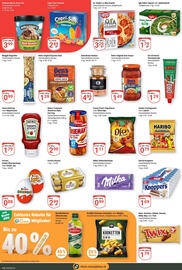 Globus Prospekt woche 36 Seite 8
