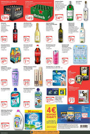Globus Prospekt woche 36 Seite 9