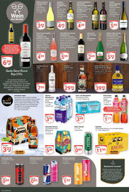 Globus Prospekt woche 36 Seite 17