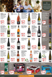 Globus Prospekt woche 36 Seite 19