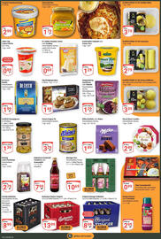 Globus Prospekt woche 36 Seite 2
