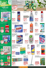 Globus Prospekt woche 36 Seite 21