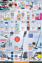Globus Prospekt woche 36 Seite 22