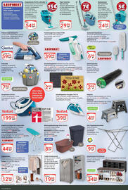 Globus Prospekt woche 36 Seite 23