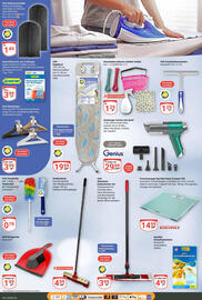 Globus Prospekt woche 36 Seite 24