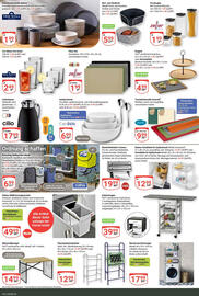 Globus Prospekt woche 36 Seite 25