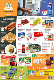 Globus Prospekt woche 36 Seite 3