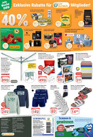 Globus Prospekt woche 36 Seite 30