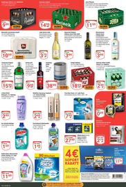 Globus Prospekt woche 36 Seite 6